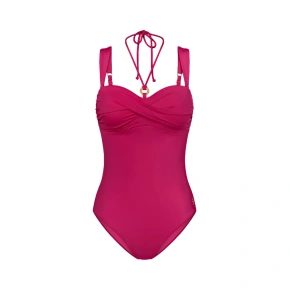 Dámské jednodílné plavky Summer Twist OPD - Triumph