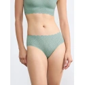 Dámské kalhotky ZERO Feel Bliss Hipster - Sloggi