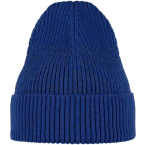 Buff Drisk Pletená čepice Beanie 1323397911000