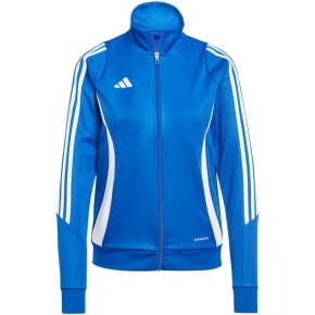 Mikina adidas Tiro 24 Training W IR7494