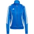 Mikina adidas Tiro 24 Training W IR7494
