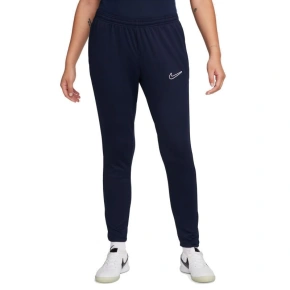Dámské tréninkové kalhoty Nike Dri-Fit Academy DR1671-451