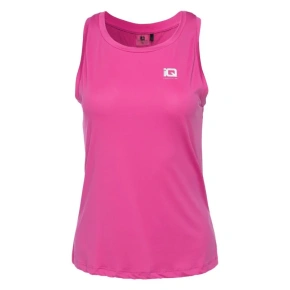 IQ Cross The Line Tričko Tinga W 92800597397