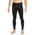 Termo kalhoty Nike Pro M FB7952-010