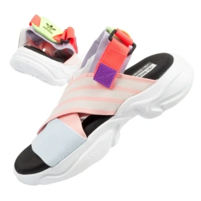 Adidas Magmur Sandal W FV1214