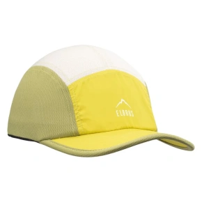 Elbrus Suri Wo's W cap 92800593779
