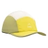 Elbrus Suri Wo's W cap 92800593779