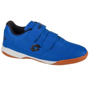Lotto Pacer T Jr boty 2600110T-5011