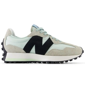 Dámská sportovní obuv New Balance WS327WD
