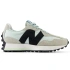 Dámská sportovní obuv New Balance WS327WD