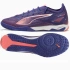 Boty Puma Ultra 5 Pro Court IN M 107888-01