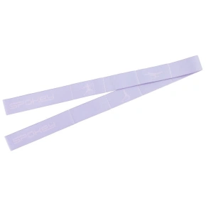 Spokey Yoga Tape SPK-943088