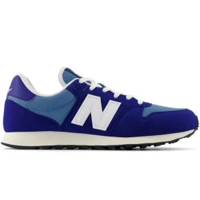 Boty New Balance M GM500LCL