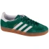 Boty adidas Gazelle IN M JI2062