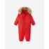 Zimní kombinéza Reima Reimatec sportovní lyžařská Jr 5100117C-3880