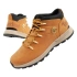 Boty Timberland Sprint Trekker M TB0A1XVQ231