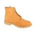 Timberland Classic 6 In WP Boot M TB010066713