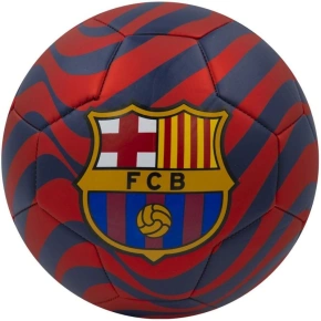 FC Barcelona fotbal 272373
