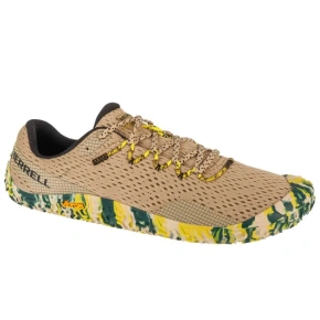 Běžecká obuv Merrell Vapor Glove 6 M J068463