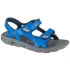 Columbia Youth Techsun Vent Sandal Jr 1594631426