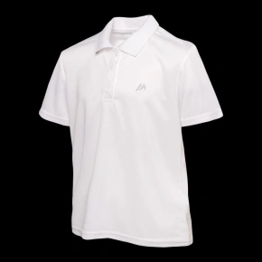 Dětské tričko NODIM JR