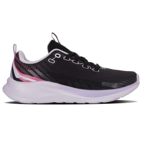 K-Swiss Helio Trainer W 94079-065-M dámské boty