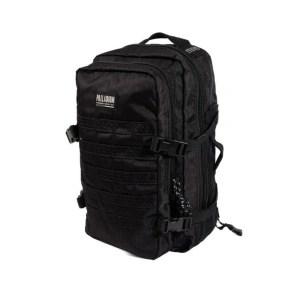 Palladium Baroudeur 25L nylonový batoh BG623-008