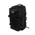 Palladium Baroudeur 25L nylonový batoh BG623-008
