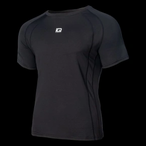 Pánské tričko IGNITE s krátkým rukávem