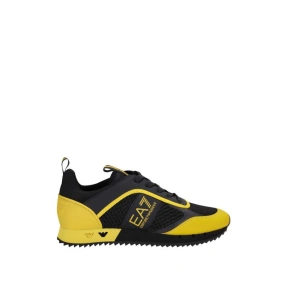 Emporio Armani EA7 M X8X027-XK050-D187 boty Emporio Armani EA7 M X8X027-XK050-D187 boty