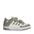 Boty adidas Rapid Court Jr JP7653