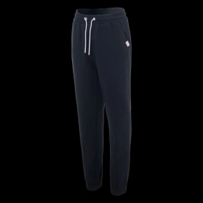 Kalhoty Bejo Mavita Jrg Jr 92800669664