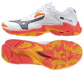 Boty Mizuno Wave Lightinh Z8 V1GA240098