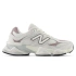 New Balance U9060EEJ dámské sportovní boty
