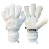 Rukavice 4keepers Champ Gold White VII RF2G M S994195