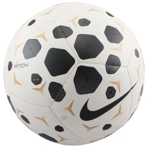 Míč Nike Premier League Pitch Team HV6249-100 Míč Nike Premier League Pitch Team HV6249-100
