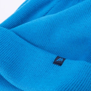 Dětská zimní čepice COOLKA KDB