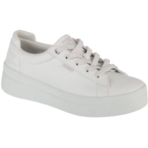 Skechers Bobs Dvine Sky - Main Step 114581-WHT White 36 Skechers Bobs Dvine Sky - Main Step 114581-WHT White 36
