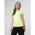Dámské tričko 4F H4Z22-TSD020
