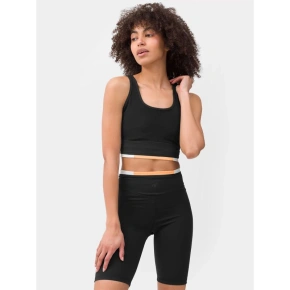 Dámská tréninková podprsenka se střední podporou 4F Dámská tréninková podprsenka se střední podporou 4F