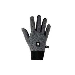 MILLET Urban Glove Black