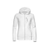 SAIL RACING W GALE ZIP HOOD mikina s kapucí