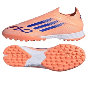 Boty adidas F50 Pro LL TF JR9329