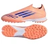 Boty adidas F50 Pro LL TF JR9329