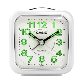 Budík CASIO TQ-142-7EF Budík CASIO TQ-142-7EF