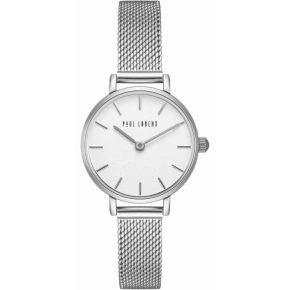 Dámské hodinky PAUL LORENS PL20004B-3C1 + BOX
