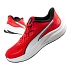 Pánská sportovní obuv Puma Skyrocket Lite 2 lehká pohodlná červená
