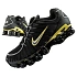 Pánská sportovní obuv Nike Pánské módní tenisky Shox TL black