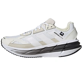 Adidas Adistar 3 Sportovní obuv JR7789