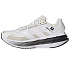 Adidas Adistar 3 Sportovní obuv JR7789